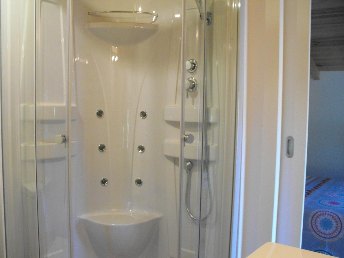 A Casa Do Moinho Apartment Pedrógão Pequeno Екстериор снимка